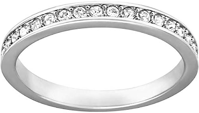 Swarovski Rare Ring