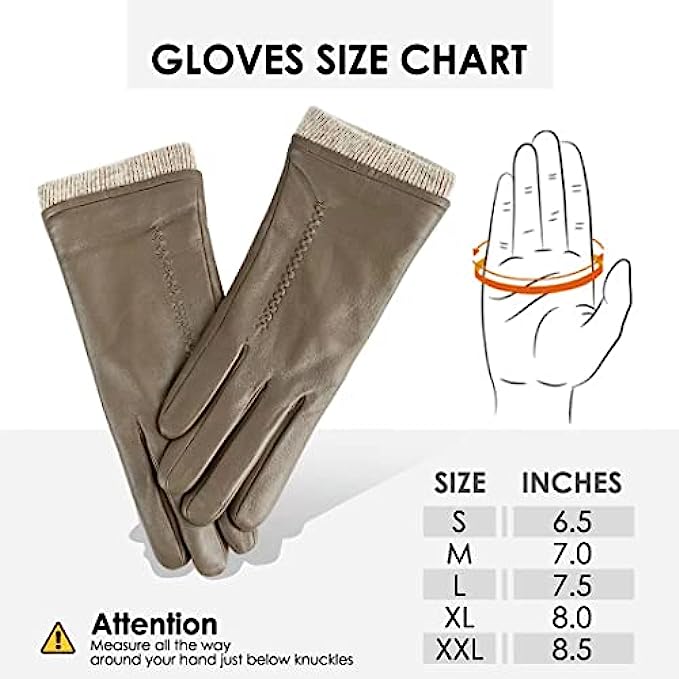 Z&J SPORT Fishing Gloves/Rowing Gloves/Paddling Gloves /Sailing