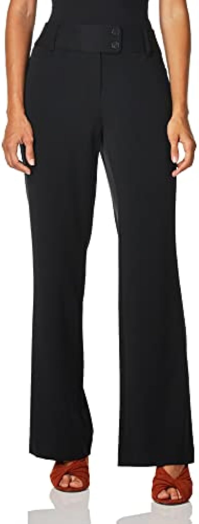 OLIKEME Women's Yoga Pants Wide Leg Sweatpants for Women Comfy Lounge  Workout Pants with Pockets